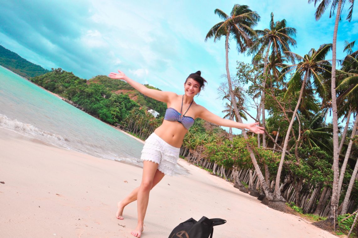 Comment pratiquer l’affirmation positive?