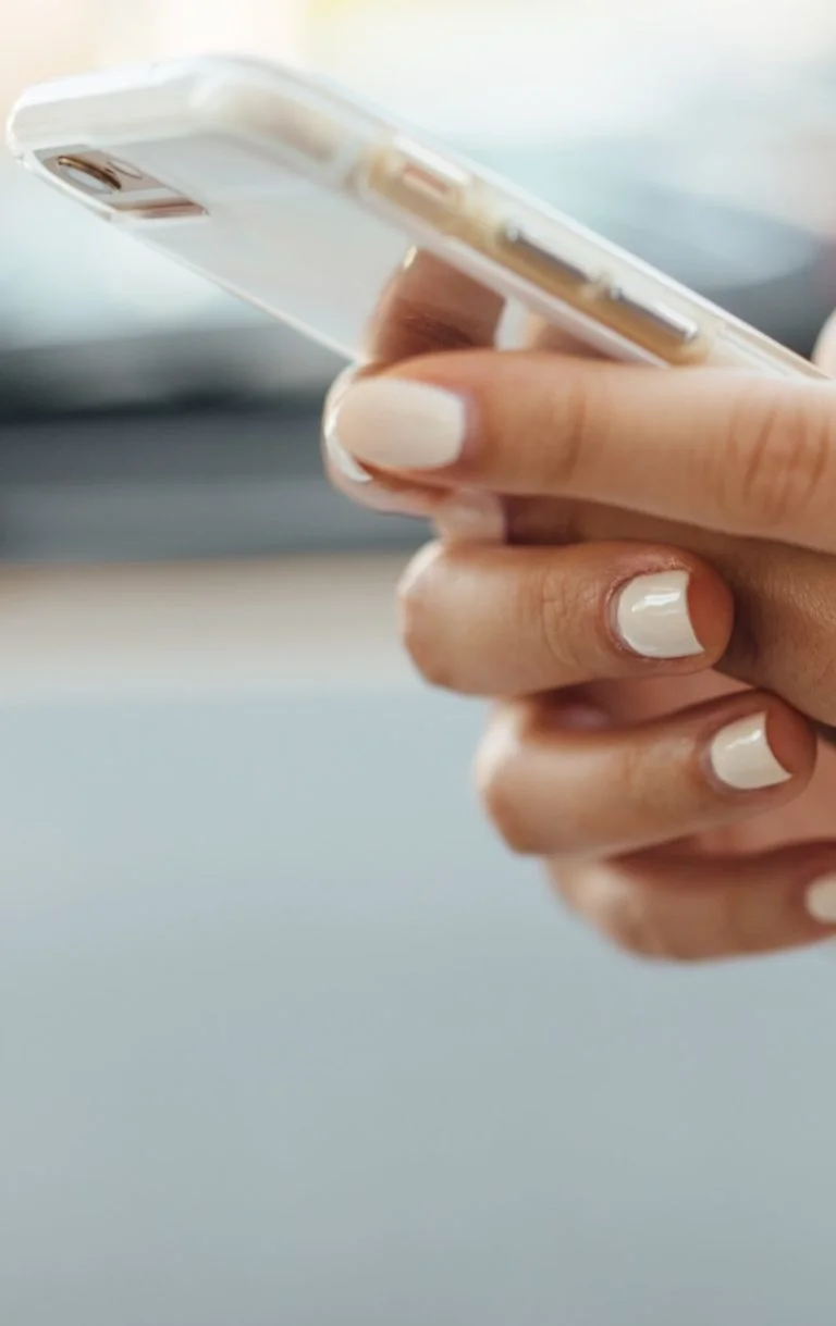 4 applis pour gérer facilement ton budget