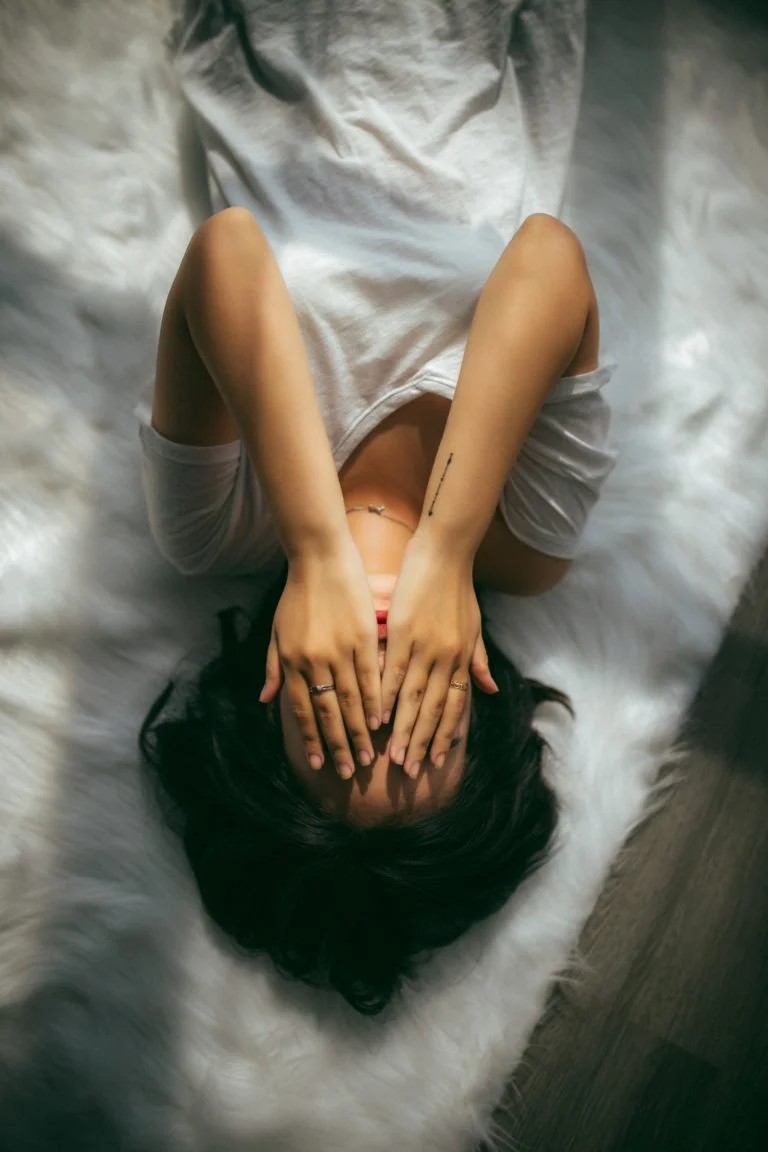 Comment désamorcer un conflit?