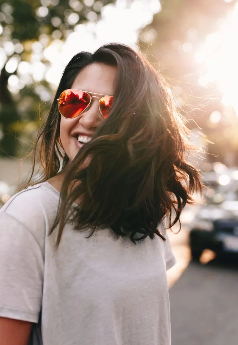 5 astuces pour devenir plus positif