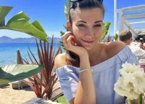 Tu cherches un endroit romantique pour un weekend en amoureux? voici 5 bonnes raisons de choisir Cannes