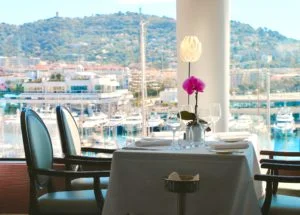 Tu cherches un endroit romantique pour un weekend en amoureux? voici 5 bonnes raisons de choisir Cannes