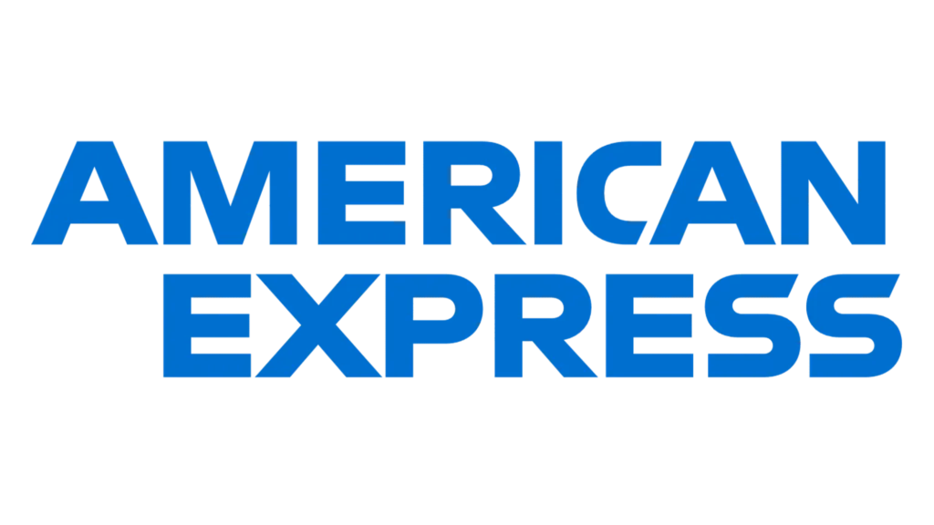American Express code promo