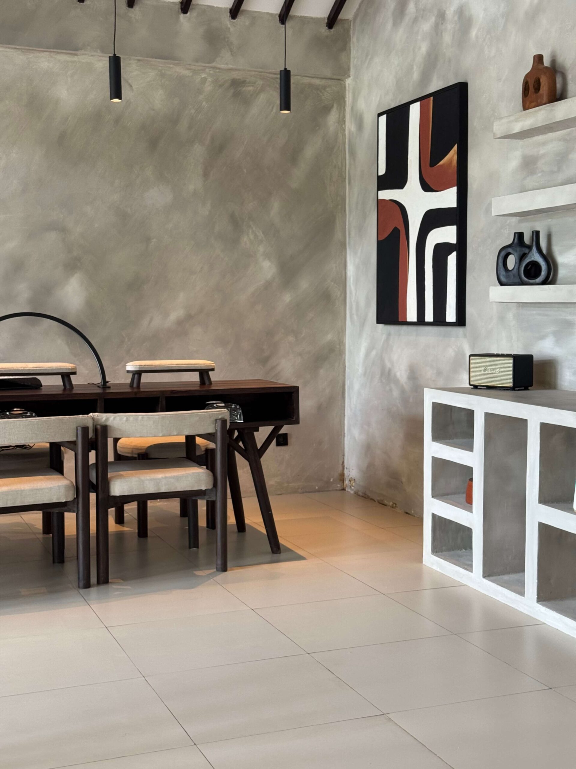 salon de massage lombok indonesie