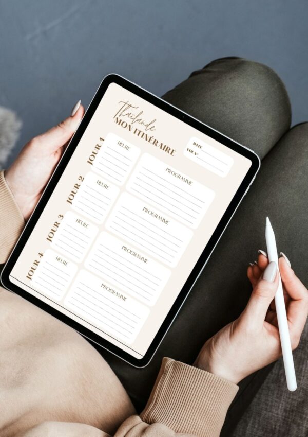 Le Sud de la Thaïlande : Guide (ebook) – Image 4