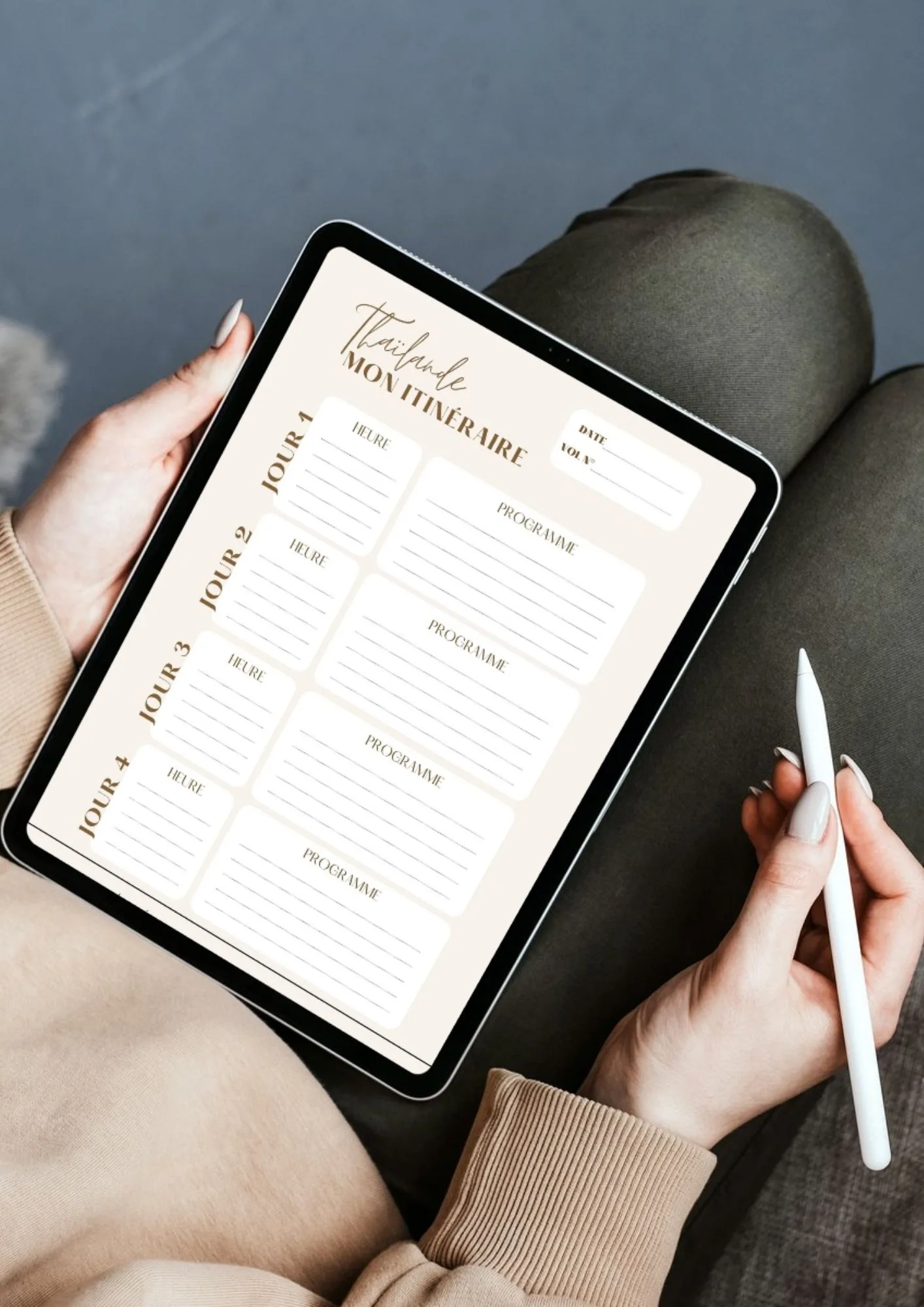 Bundle: les guides de Thaïlande - ebook – Image 4