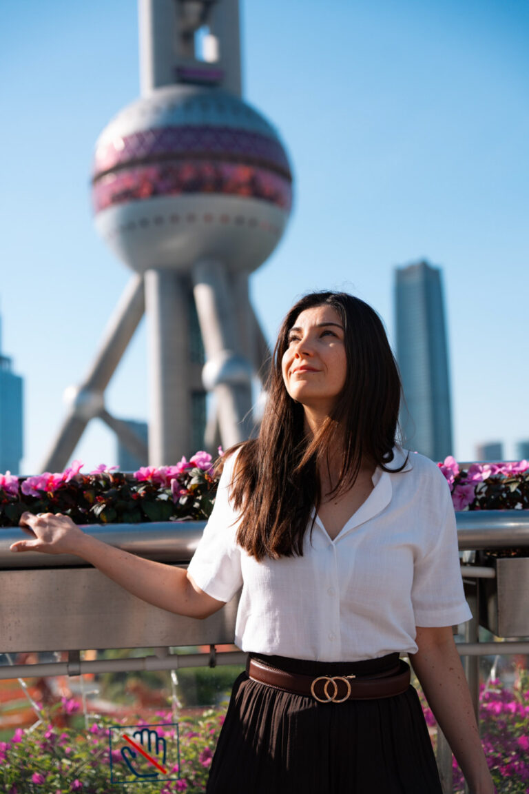 Que faire à Shanghai en 4 jours ? L&rsquo;itinéraire parfait pour un premier voyage !